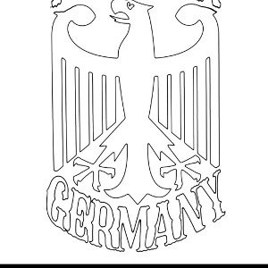 Atze143 - German