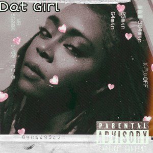 DatGirl