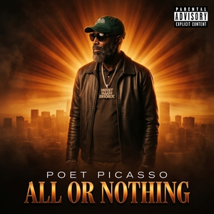 All Or Nothing 