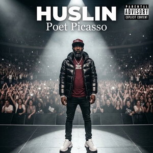 Huslin 