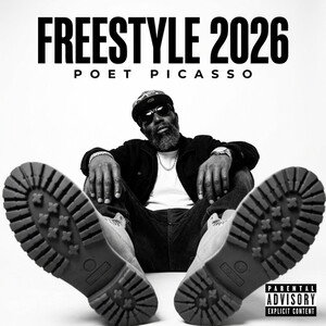 Freestyle 2026