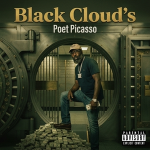 Black Cloud's 