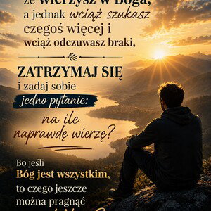zatrzymaj się 
