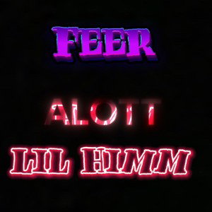 ALOT(ft.feer)