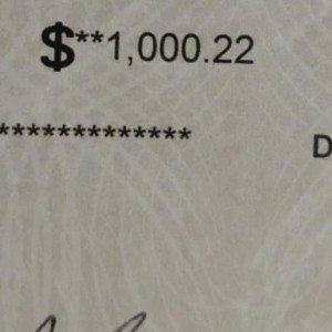 money_grind