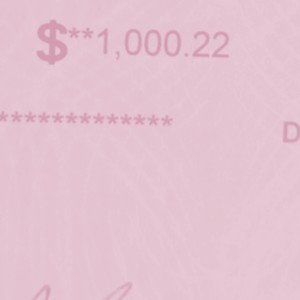 money_grind (Bass Boost)