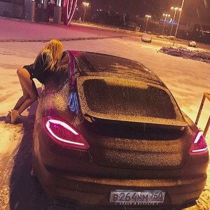d.karpo- 