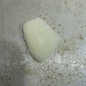 MthPanda - Train Of Thought