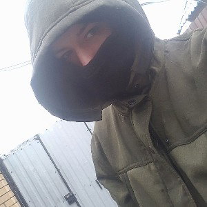 думаю вернешься как звезда в небесах