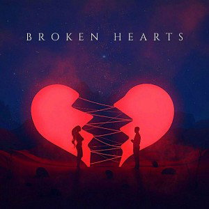 Swiperj612 - Heartless 