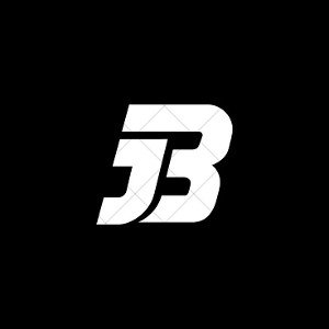 Just Black 