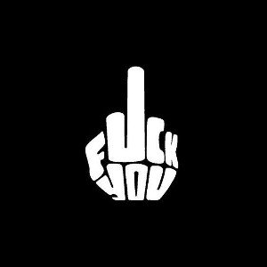I feel 