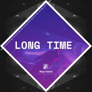 Long Time 