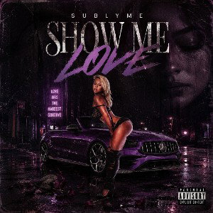 show me love 