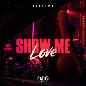 show me love 