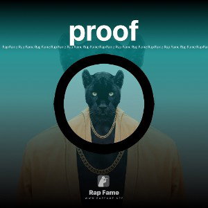 proof