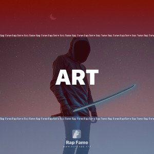 art