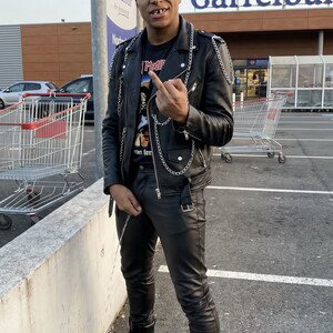 cart d'heure.mp3-GoFile