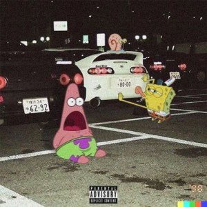 freestyle du lundi ?
