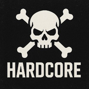 Mode HARDCORE