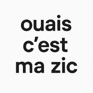 freestyle ma zic 1