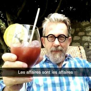 j'm pas les rappeurs