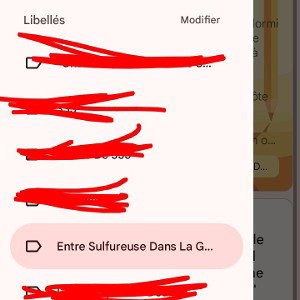 Ça va le faire (demo)