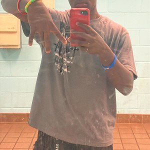 trap shit 