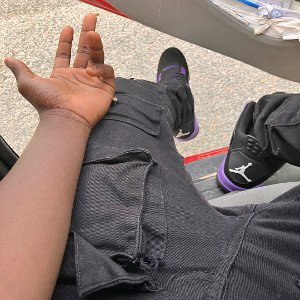 fuck all my opp
