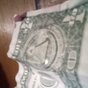 money cuzz boy 