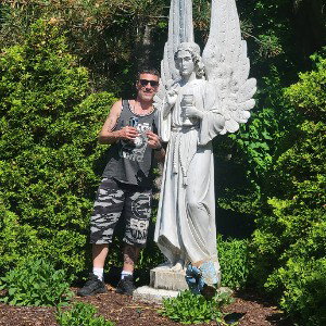 🙏peux anges 😇 pour mepoller 🙏