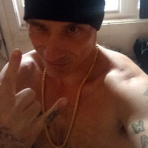 HHQQ.la bête prod.record.franch Canada 