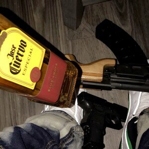 MyLitGangsta🔥🤳🏽
