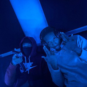 Anti nii -Active (ft gen 4)
