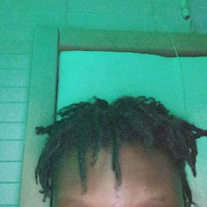 NO GAMES in cash getting cash