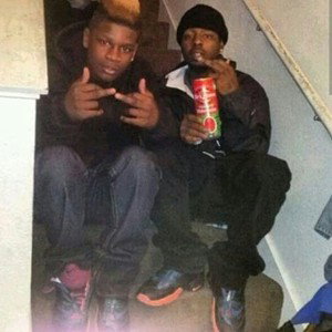 M4ss6ng da thugzzzzzz