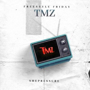 TMZ Freestyle