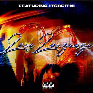 Love Language (Feat. Its Britni)