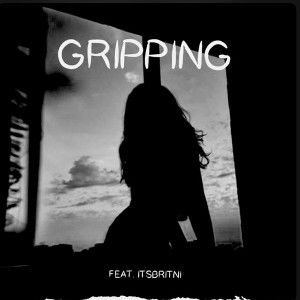 Gripping (Feat. ItsBritni)