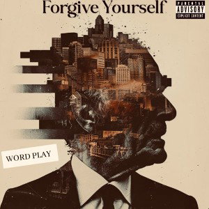 Forgive Yourself