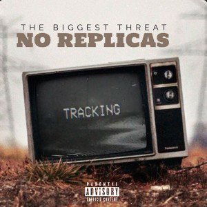 No Replicas