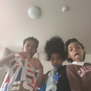 all dead’s ft lil ara ft kjlil ywk 