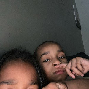lil yewk and liljayking 