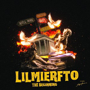 ROLLIN - LILMIERFTO