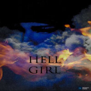 MI_WRLD - HELL GIRL