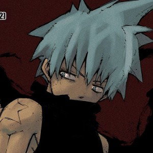MI_WRLD - BlaCK $tar