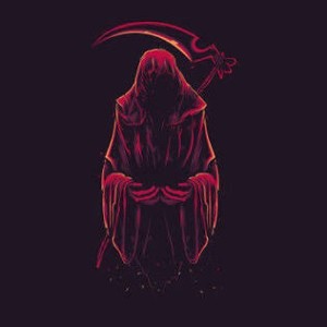 MI_WRLD - ICE WITCH 