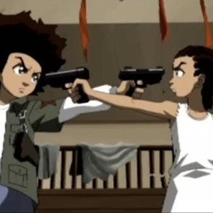 lil_jay - bop bitch