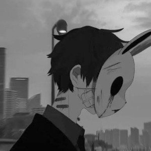 MI_WRLD - The way I Am