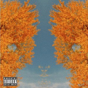 Blasht - Simple As That feat Apollo Brown
